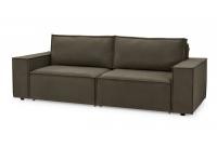 Диван "Премиум" Софт 2