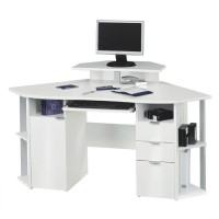 Компьютерный стол 24