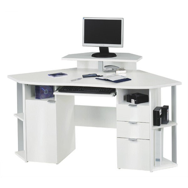 Компьютерный стол 24