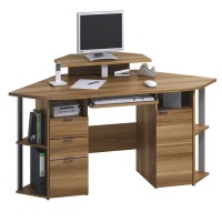 Компьютерный стол 24