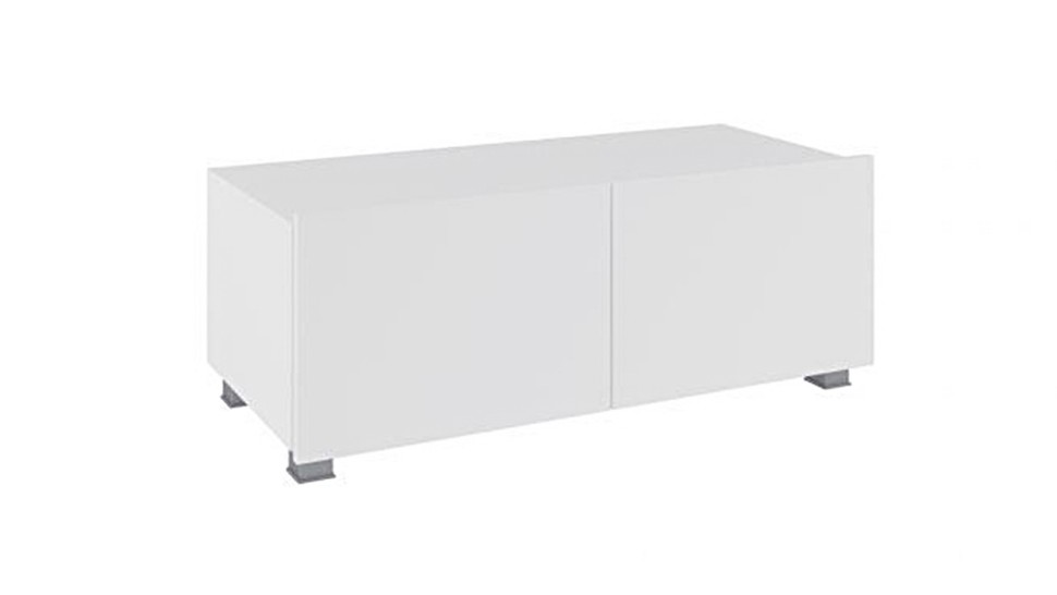 Модульная гостиная Порту 18 МДФ