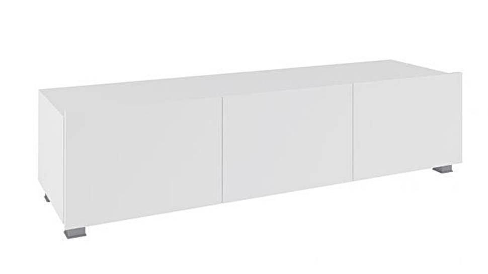 Модульная гостиная Порту 18 МДФ