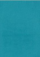 Диван угловой Модерн дельфин бирюзовый велюр