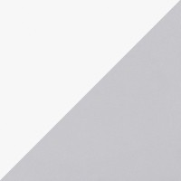 Торонто Компоновка № 25, цвет белый шагрень/стальной серый, сп. м. 800х1900 мм., б/м, основание есть, универсальная сборка