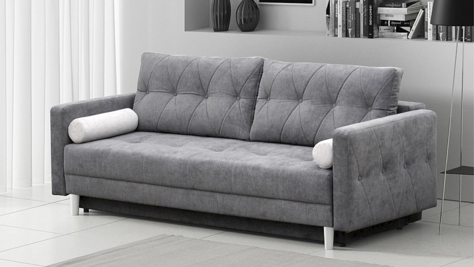 Диван "Премиум" Бостон Лайт