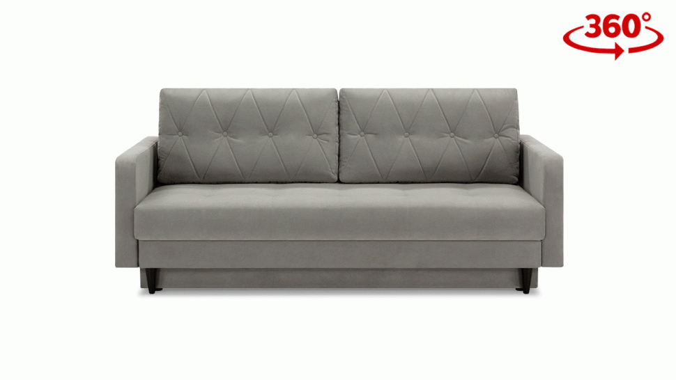 Диван "Премиум" Бостон Лайт