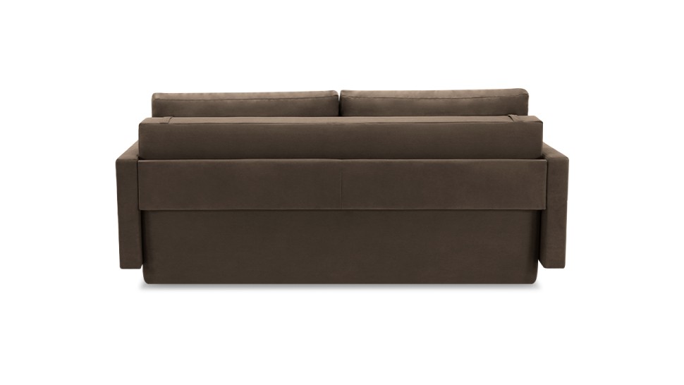 Диван "Премиум" Бостон Лайт