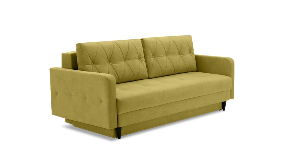 Диван "Премиум" Бостон Лайт