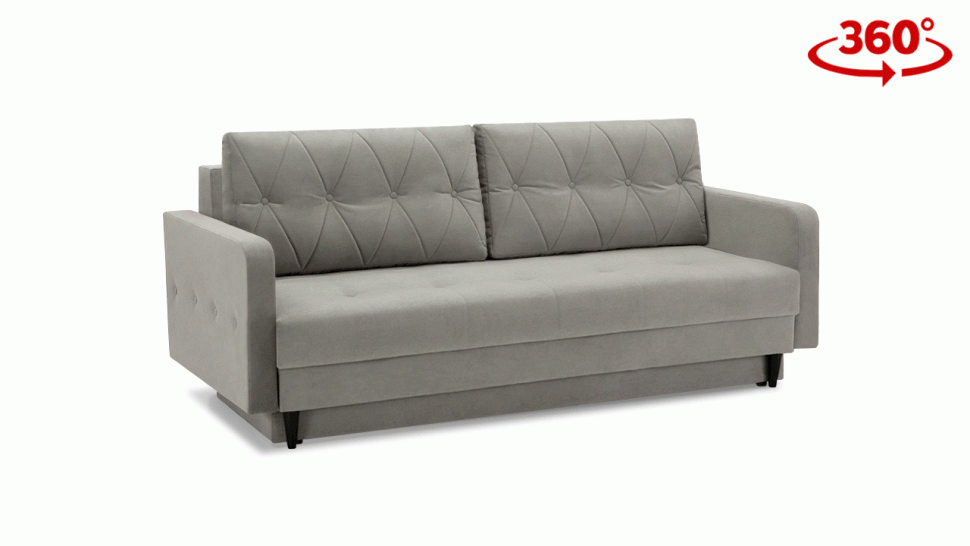 Диван "Премиум" Бостон Лайт