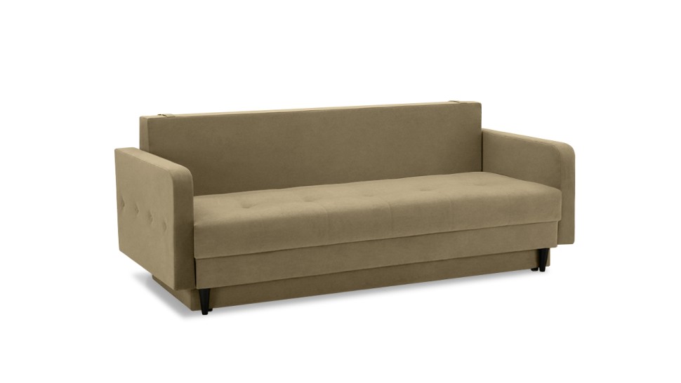 Диван "Премиум" Бостон Лайт