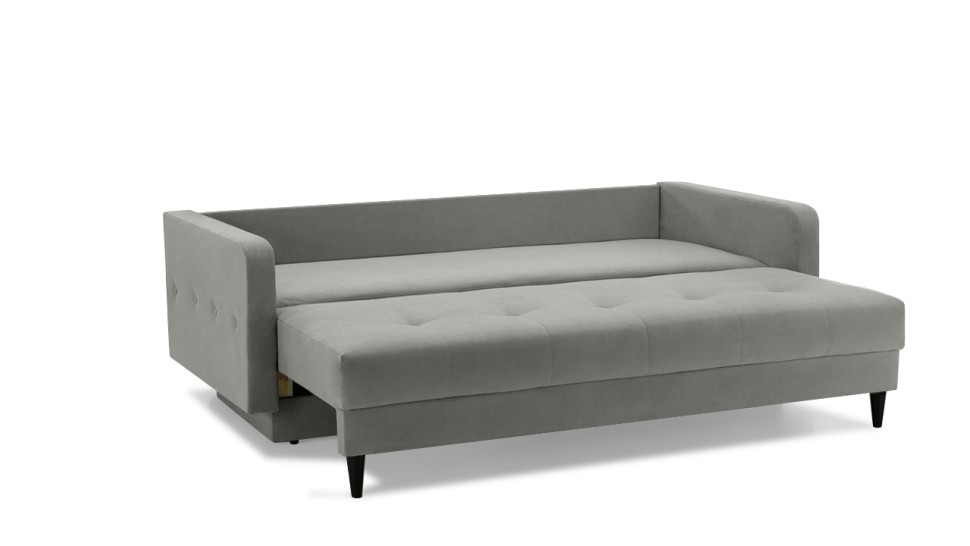 Диван "Премиум" Бостон Лайт