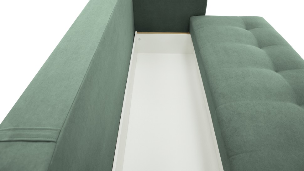 Диван "Премиум" Бостон Лайт