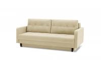 Диван "Премиум" Бостон Лайт