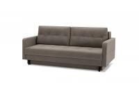 Диван "Премиум" Бостон Лайт