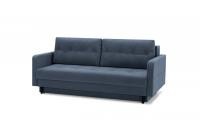 Диван "Премиум" Бостон Лайт