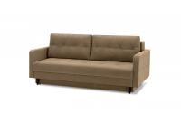 Диван "Премиум" Бостон Лайт