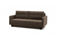 Диван "Премиум" Бостон Лайт