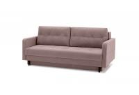 Диван "Премиум" Бостон Лайт