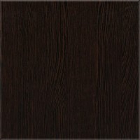 Полка СВК-5, цвет венге, ШхГхВ 84х13,6х88 см.