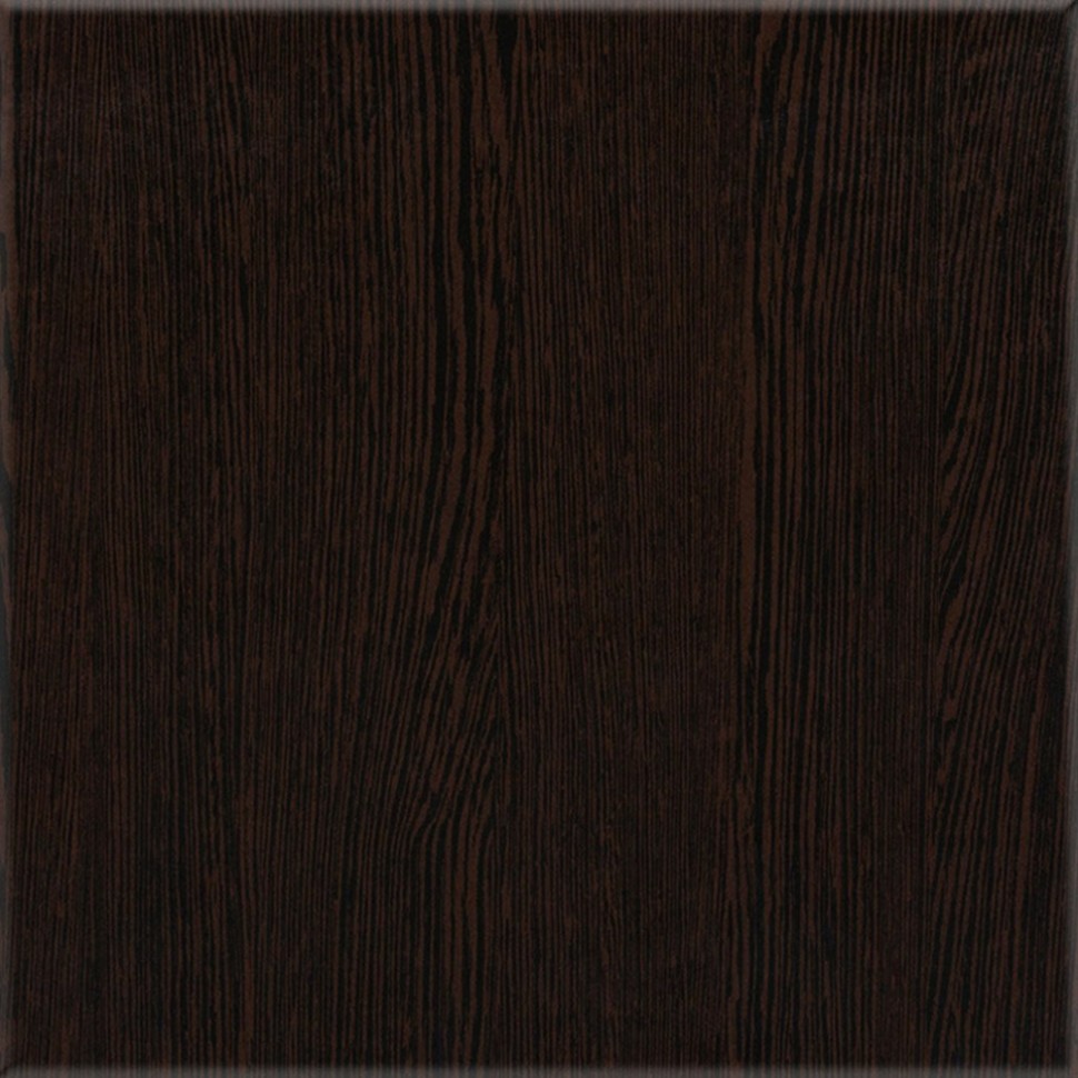 Полка СВК-5, цвет венге, ШхГхВ 84х13,6х88 см.