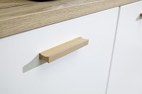 Гостиная Шейла