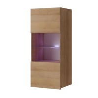 Модульная гостиная Порту 2 МДФ