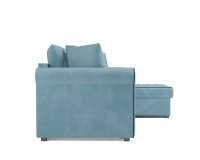 Берлин (Голубой Luna 089)