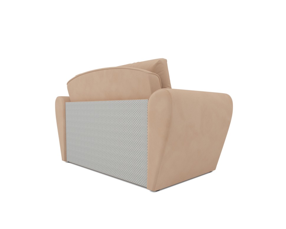 Квартет (Бежевый Luna 061)