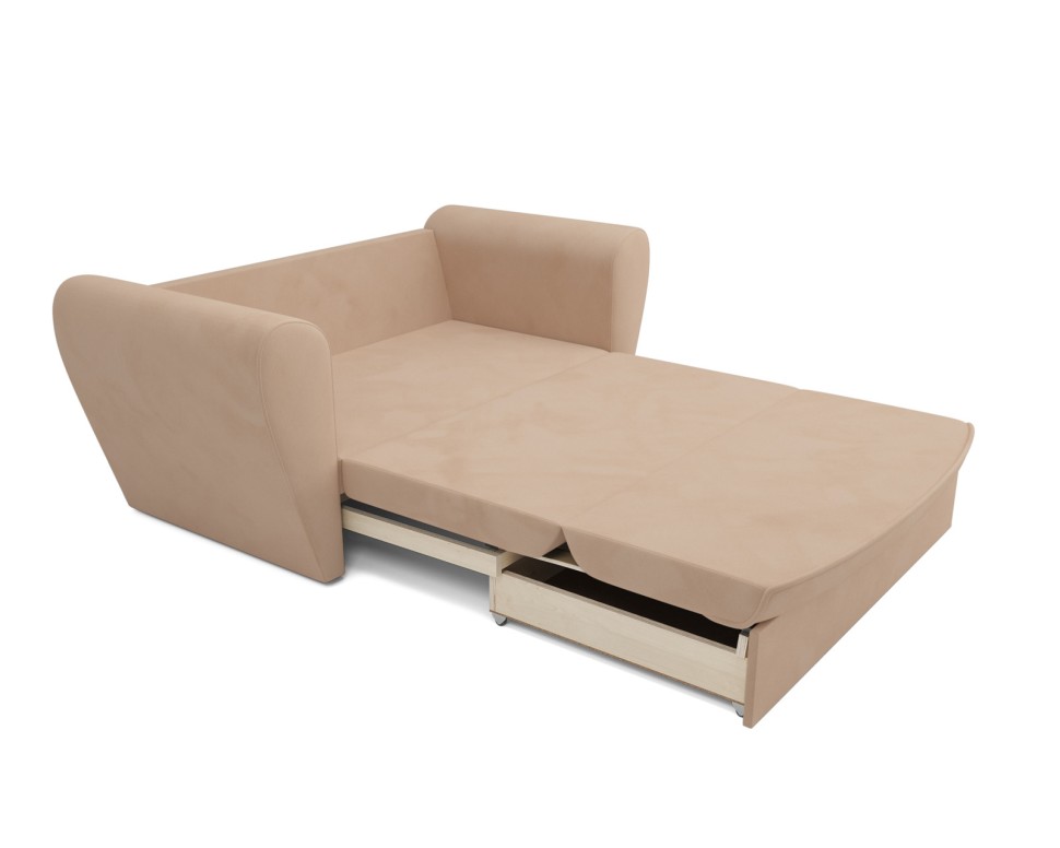 Квартет (Бежевый Luna 061)