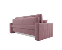 Лондон (велюр пудра / НВ-178/18)