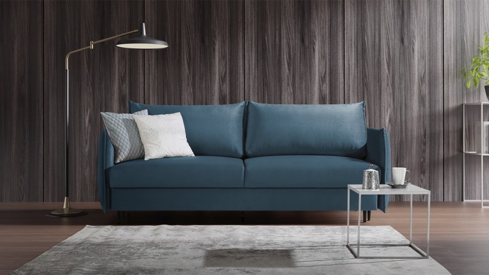 Диван "Премиум" Портленд Лайт