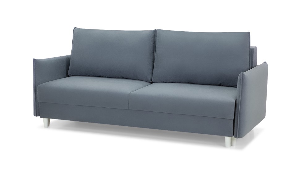 Диван "Премиум" Портленд Лайт