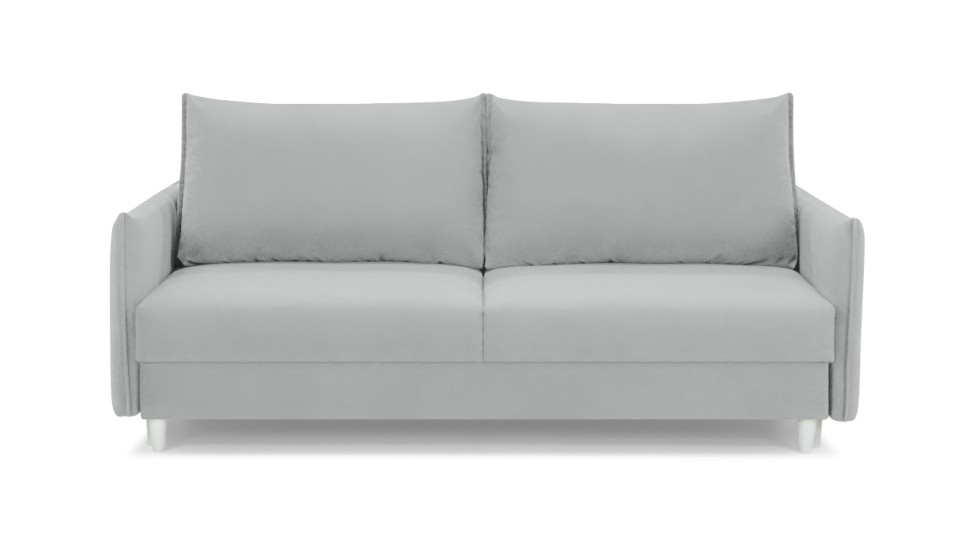 Диван "Премиум" Портленд Лайт