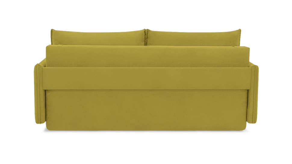 Диван "Премиум" Портленд Лайт