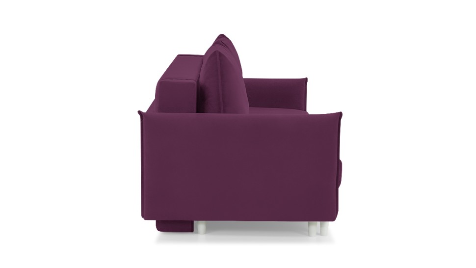 Диван "Премиум" Портленд Лайт