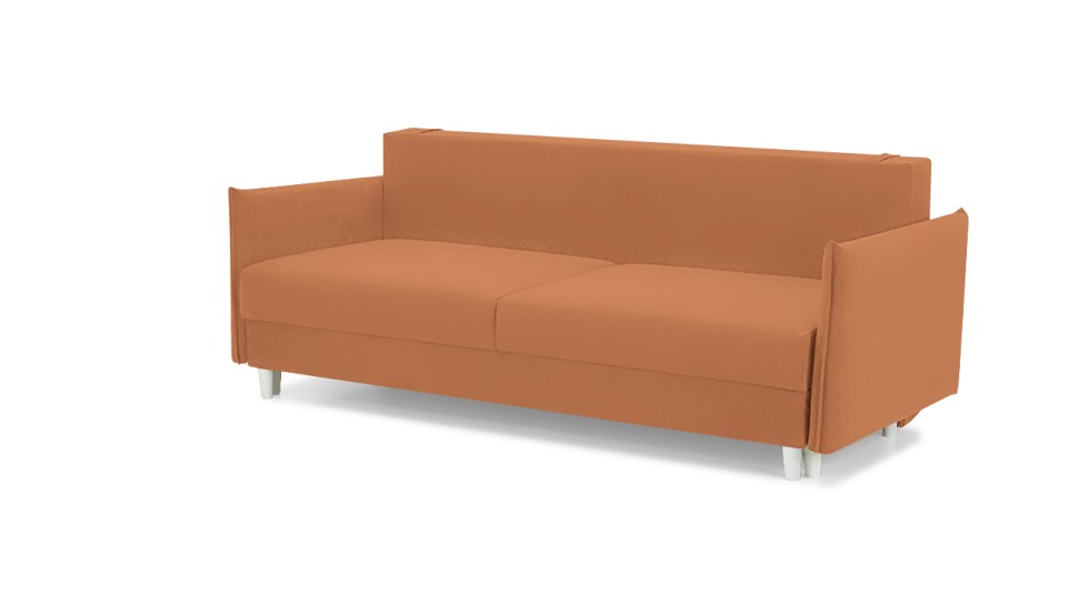 Диван "Премиум" Портленд Лайт