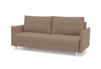 Диван "Премиум" Портленд Лайт