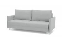 Диван "Премиум" Портленд Лайт