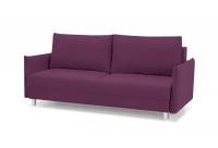 Диван "Премиум" Портленд Лайт