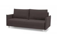 Диван "Премиум" Портленд Лайт