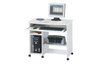 Компьютерный стол 26