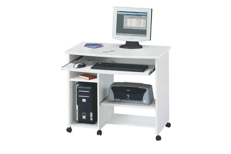 Компьютерный стол 26