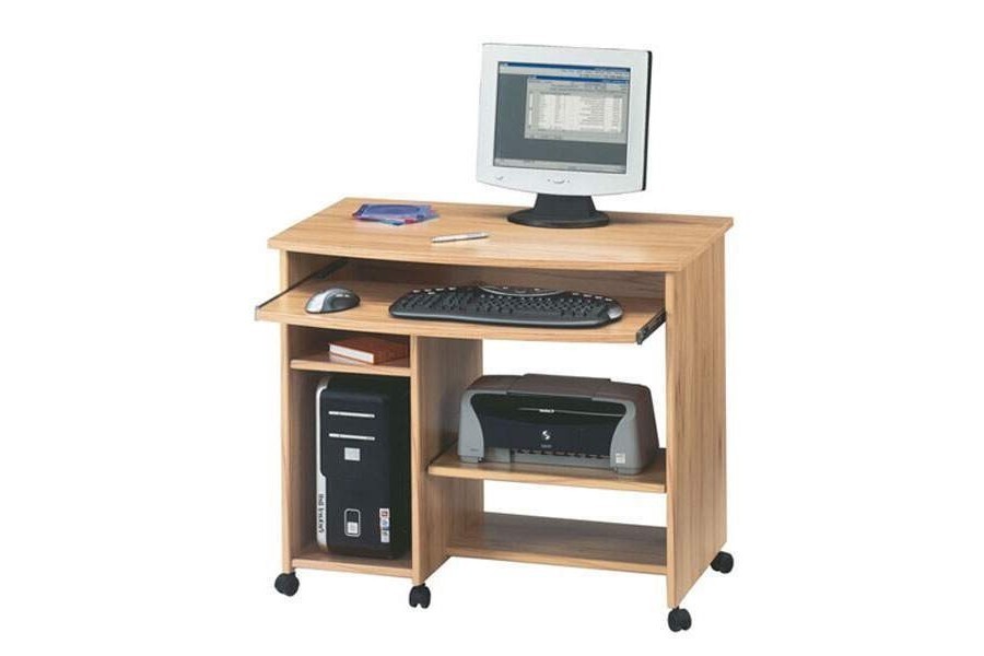 Компьютерный стол 26