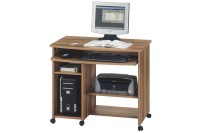 Компьютерный стол 26