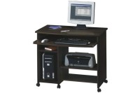 Компьютерный стол 26