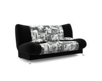 Лодочка – Газета