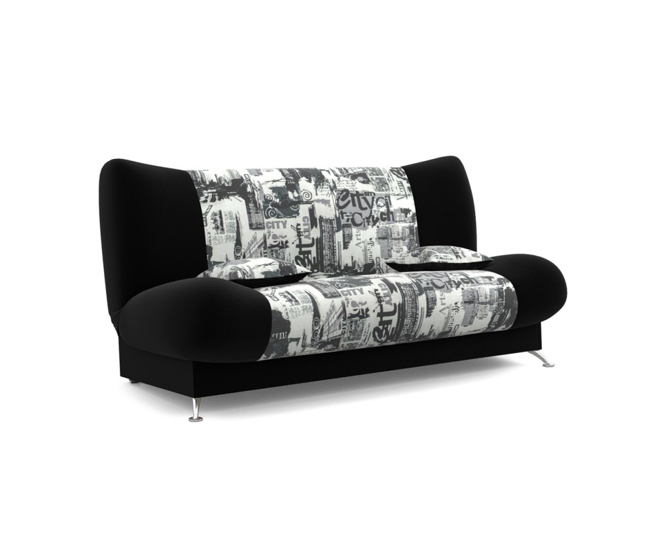 Лодочка – Газета