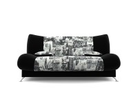 Лодочка – Газета