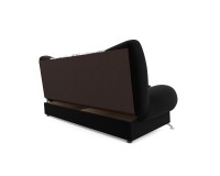 Лодочка – Газета