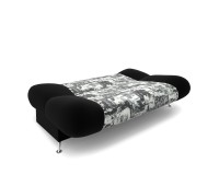 Лодочка – Газета